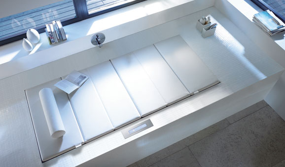 Duravit_Sundeck_OUV