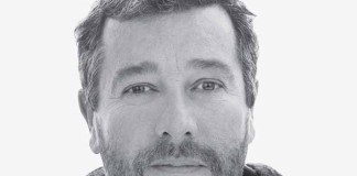 Philippe Starck