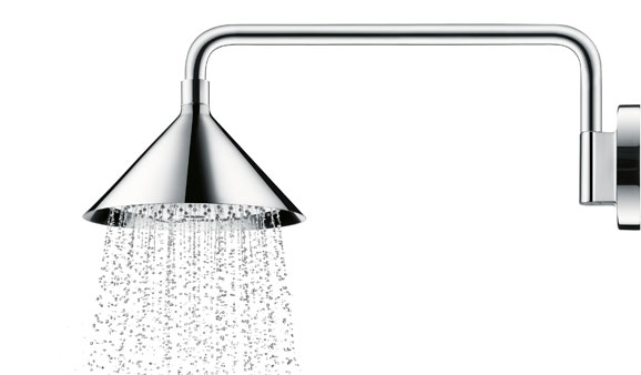 Pomme-de-douch-Front-Axor_Hansgrohe-578