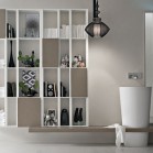 tendance rangement salle de bains