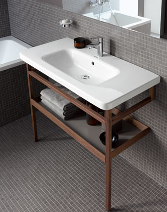 Duravit_DuraStyle-Pointdeau