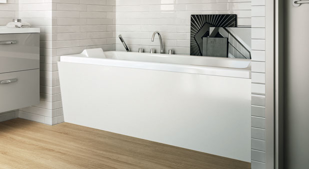 Tablier Blanc A Decorer Tablier Blanc A Decorer