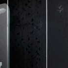 panneaux d'habillage de la salle de bain Artwall Artweger