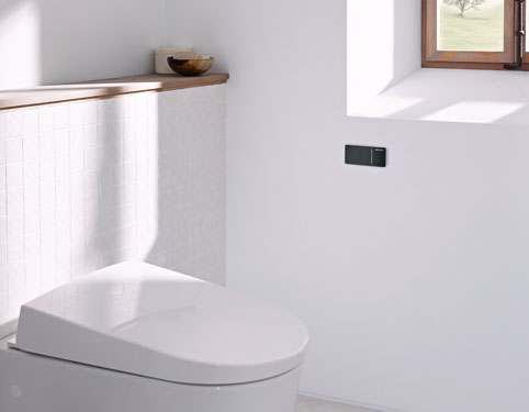 Geberit_Mini_commande_type-70_Ambiance