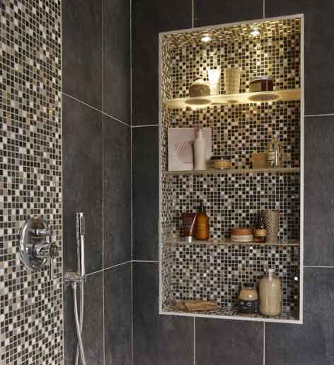 Leroy-Merlin_Salle-de-Bains_Suite-parentale_Niche-Douche