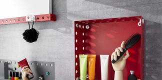 mobilier-de-salle-de-bains-un-peu-de-fantaisie