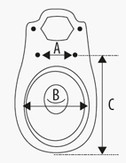 Allibert_Abattant_Mesure-a-prendre