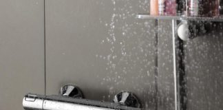 Pourquoi mon mitigeur thermostatique ne marche pas