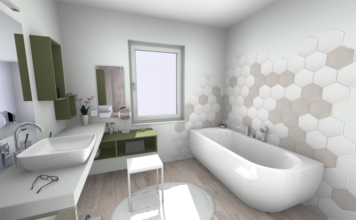 StylesdeBain : idées et conseils pour réussir sa salle de bains StylesdeBain : idées et conseils pour réussir sa salle de bains