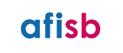 logo Afisb
