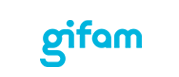 Logo Gifam