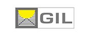 Logo Gil