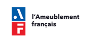 logo l'ameubleument français