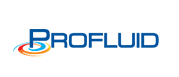 Logo Profluid