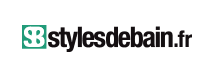 Logo Stylesdebin.fr