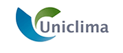 Logo Uniclima