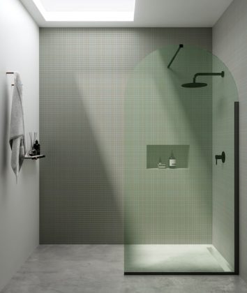 3 Parois De Douche En Arche Styles De Bain 3-parois-de-douche-en-arche-styles-de-bain