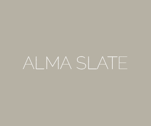 Acquabella receveur Alma