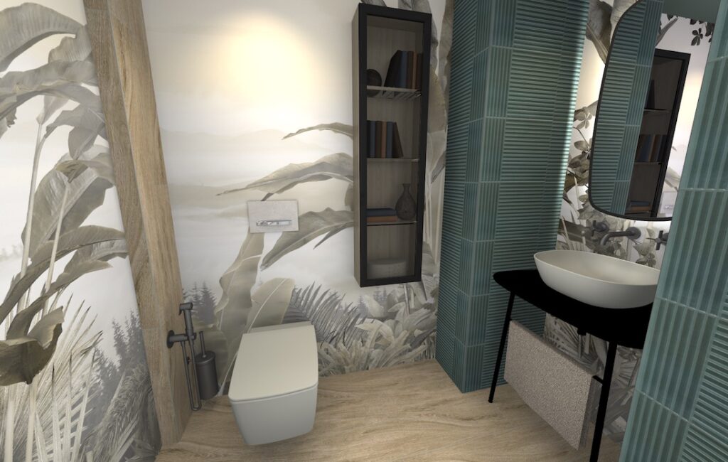 Sitemapcdatahttpapsmixel Thicoipeinfosticker Wc Trompe L Oeilnull