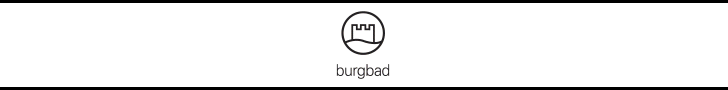 Burgbad Sys20