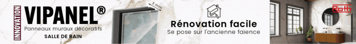 Roth Vipanel