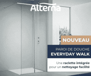 Alterna Every Day Walk