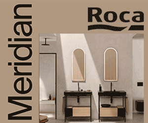 Roca Meridian
