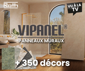 Roth Vipanel